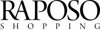 Raposo Shopping